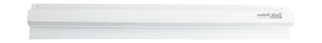 dusyma2752147