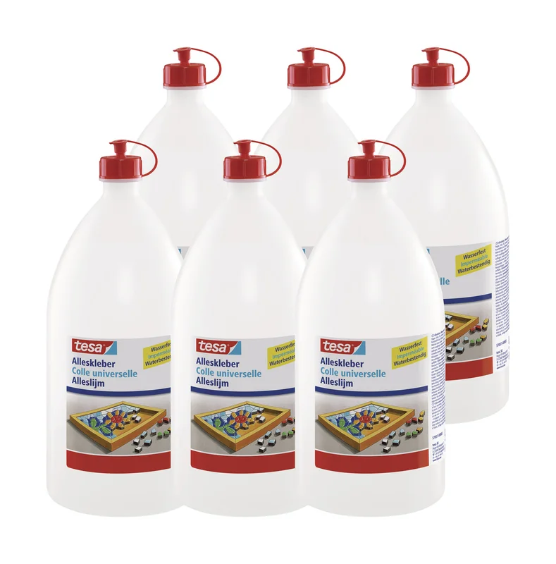 dusyma2752179