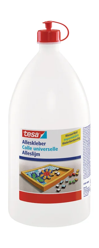 dusyma2752191