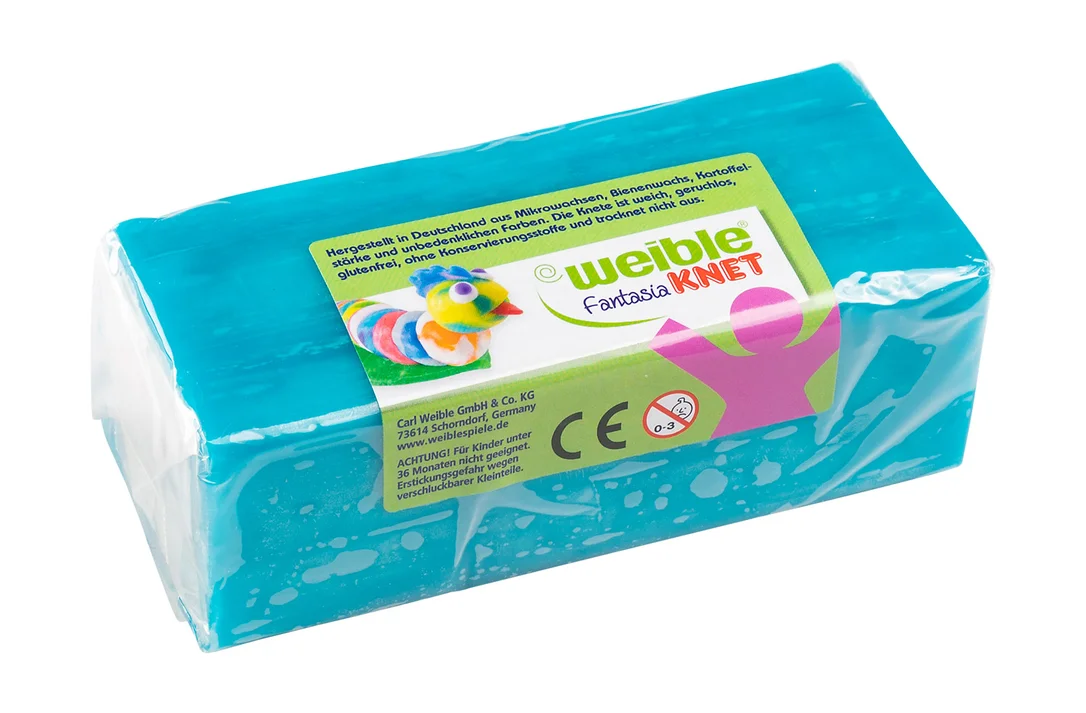 dusyma2752330