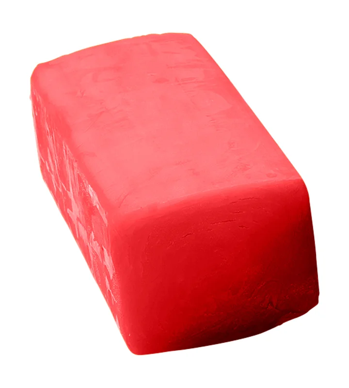 dusyma2752381