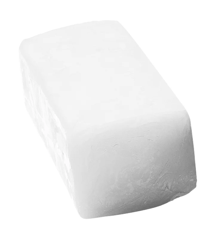 dusyma2752406