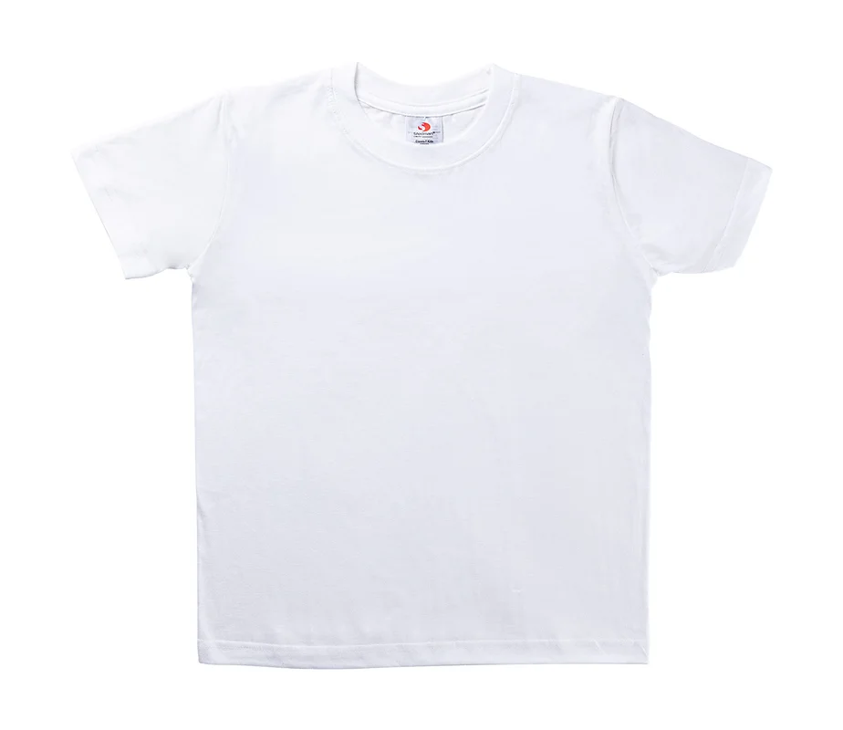 dusyma2752446