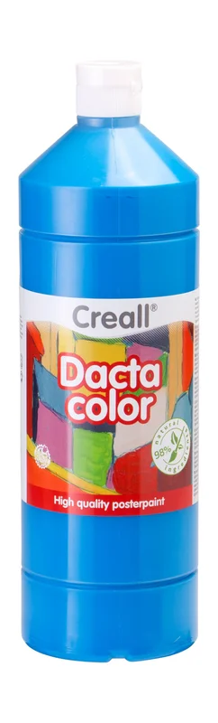 dusyma2752500