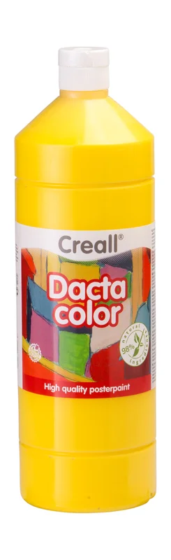 dusyma2752509