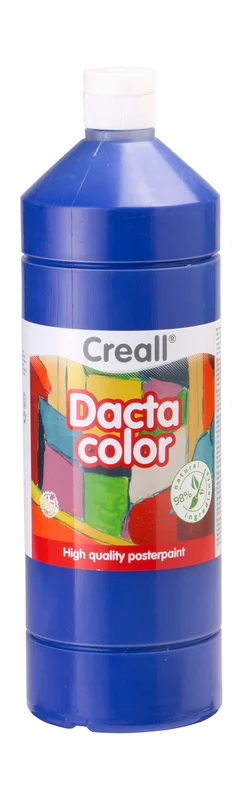 dusyma2752520
