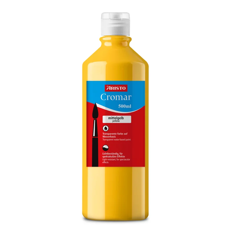 dusyma2753032