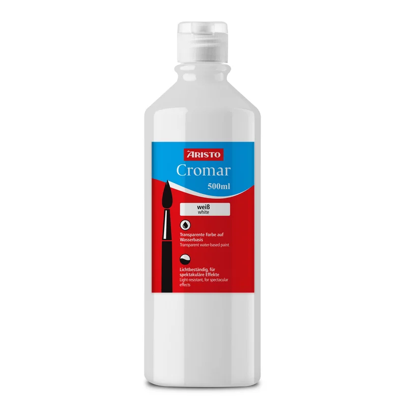 dusyma2753044