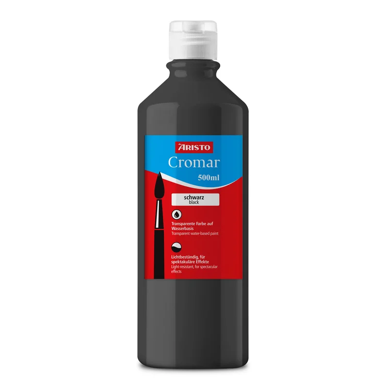 dusyma2753081