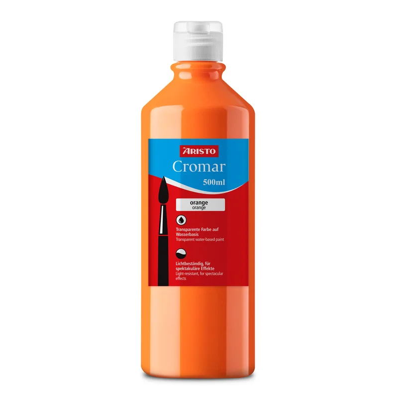 dusyma2753093