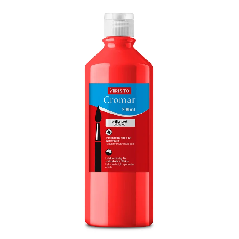 dusyma2753135