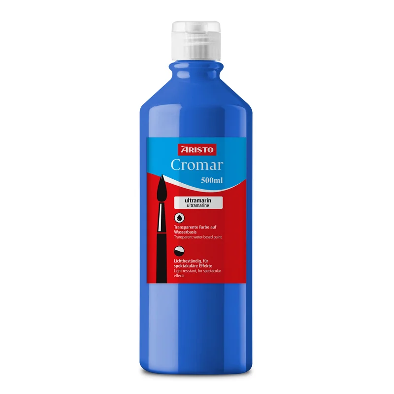 dusyma2753173