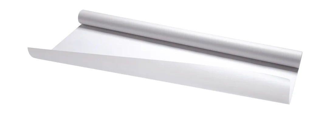 dusyma2753381