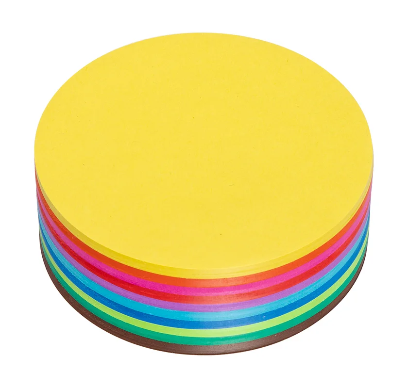 dusyma2753510
