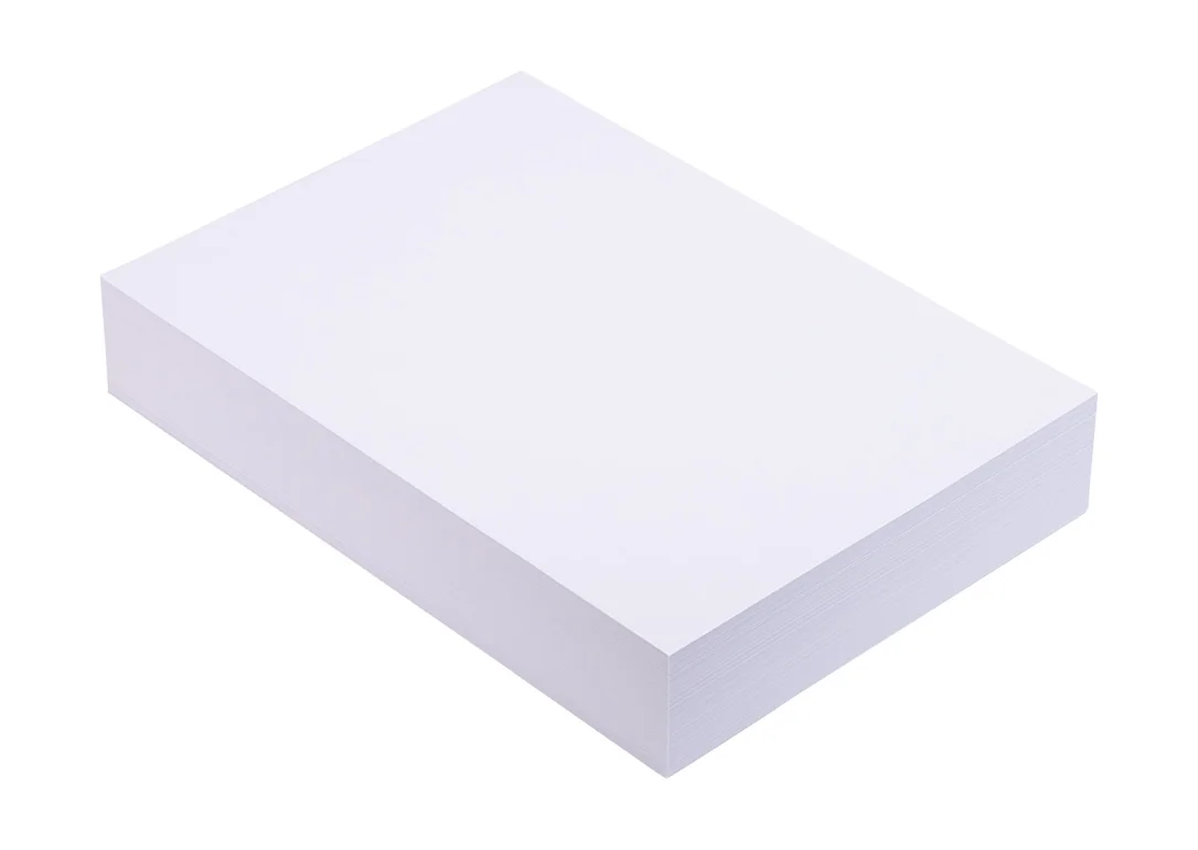 dusyma2753585