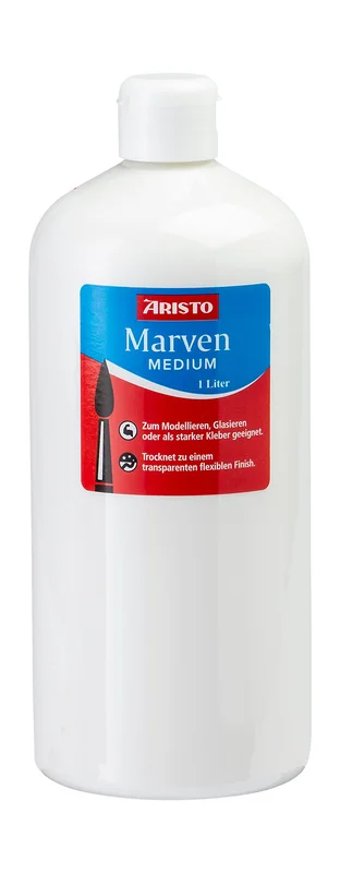 dusyma2754285
