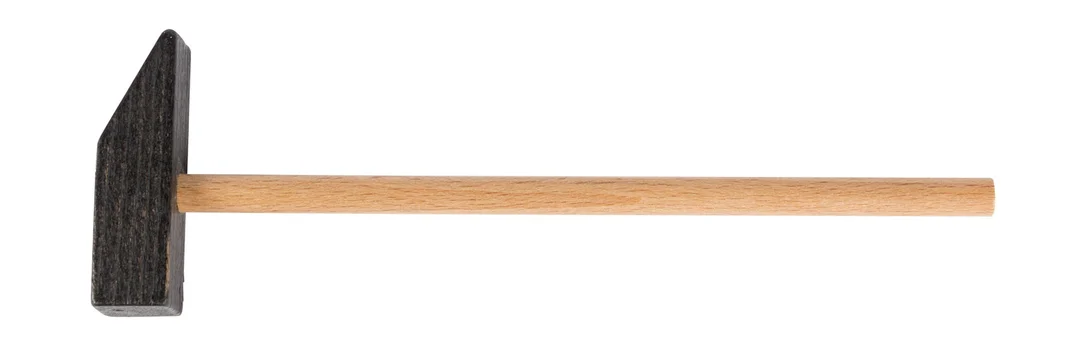 dusyma2754510