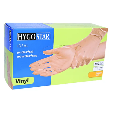 dusyma2754740