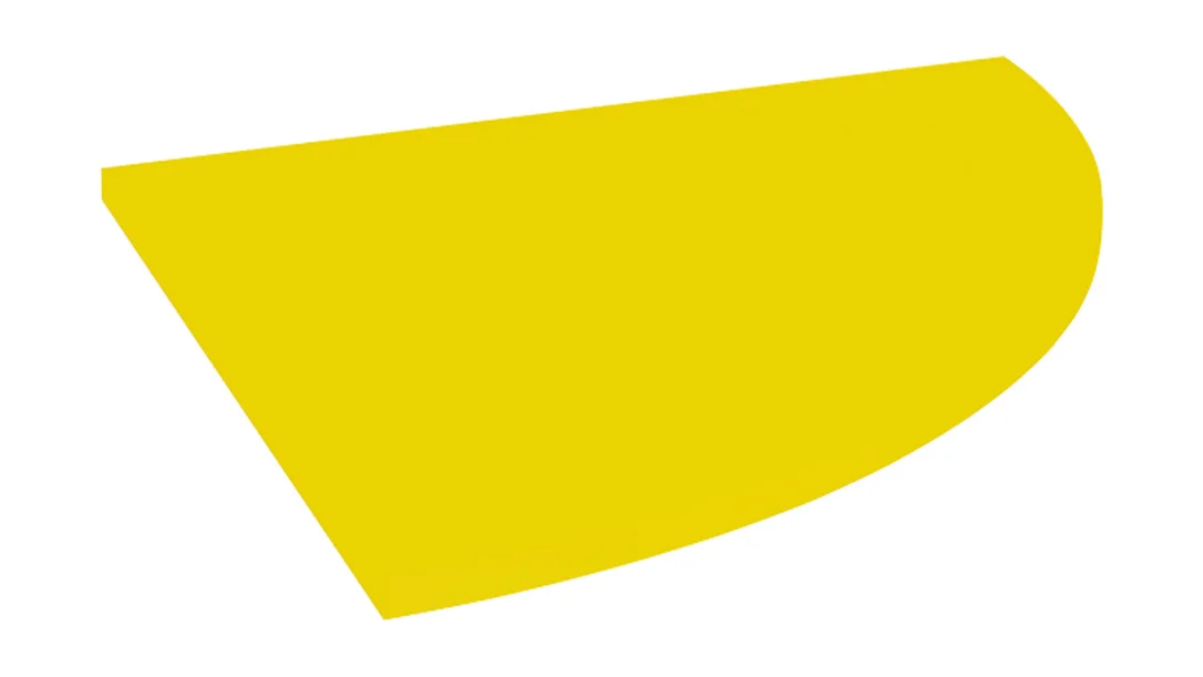 dusyma2756563
