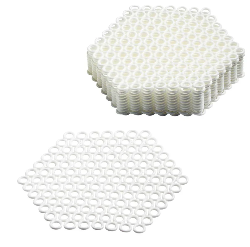 dusyma2762006