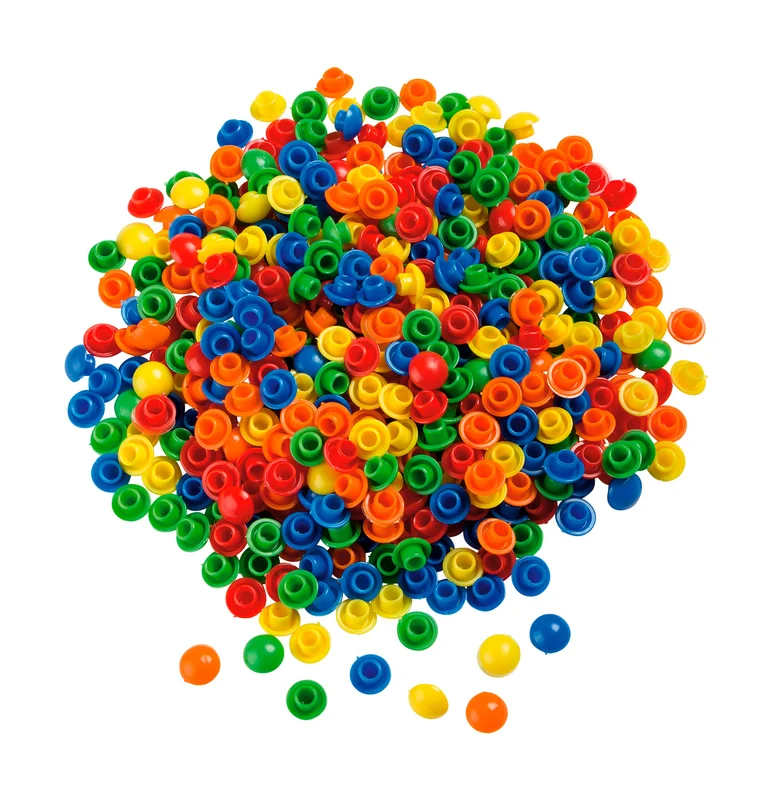 dusyma2762056