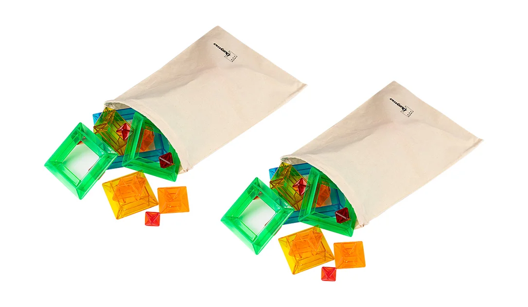 dusyma2762791