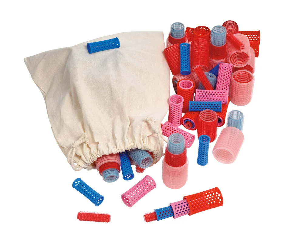 dusyma2763222