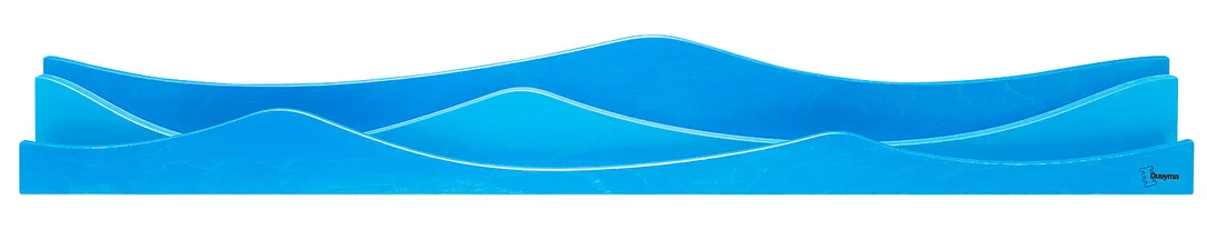 dusyma2765033