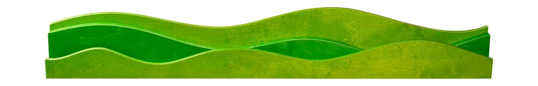 dusyma2765047