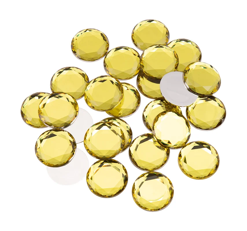 dusyma2765382