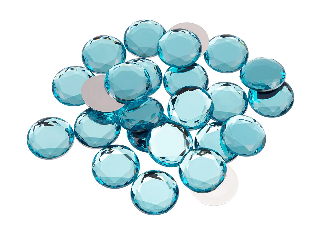 dusyma2765400