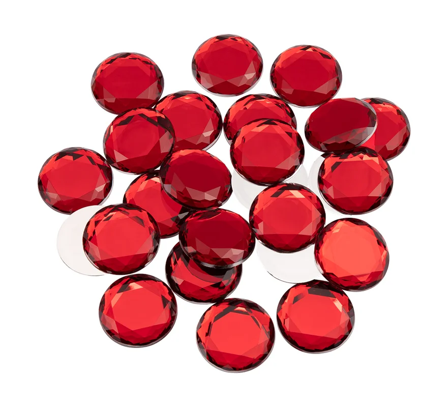 dusyma2765480