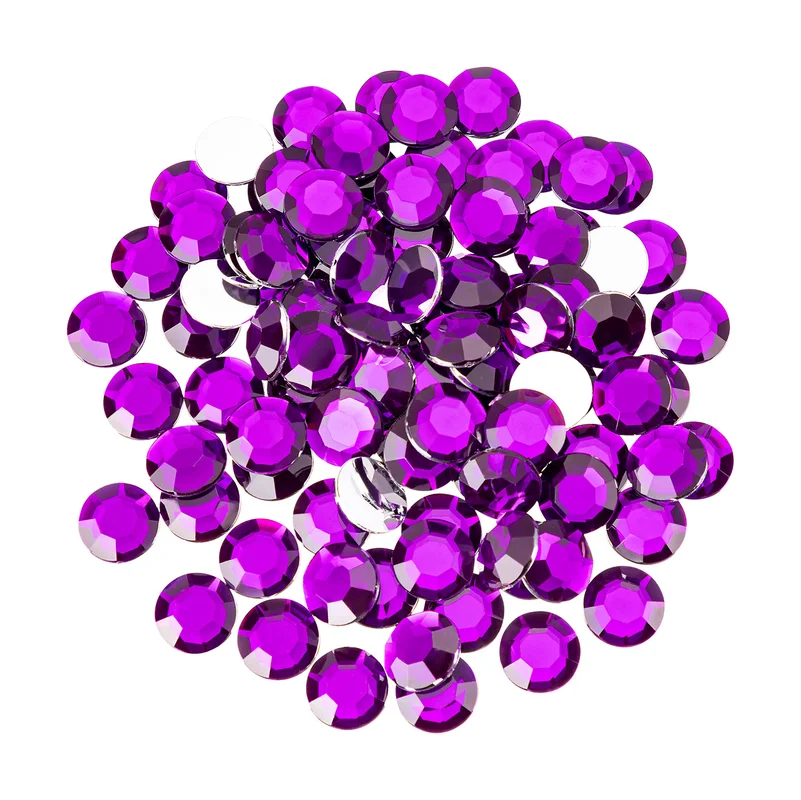 dusyma2765501