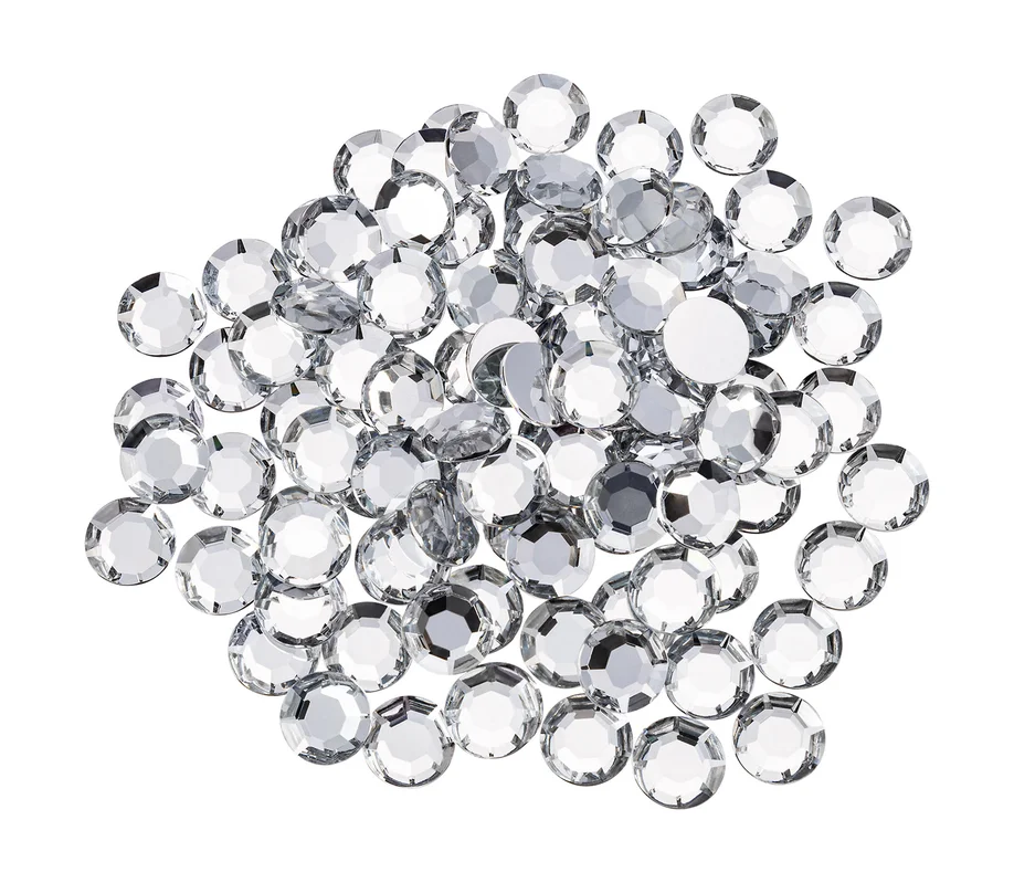 dusyma2765520