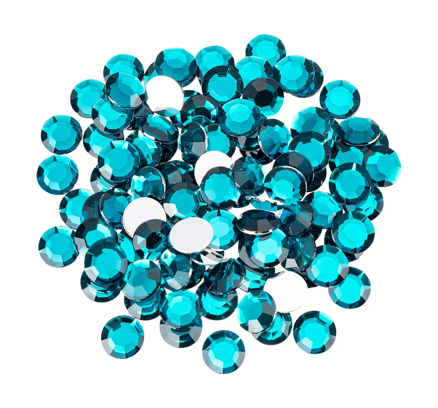 dusyma2765632