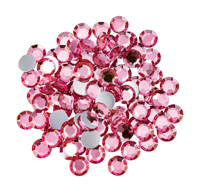 dusyma2765659