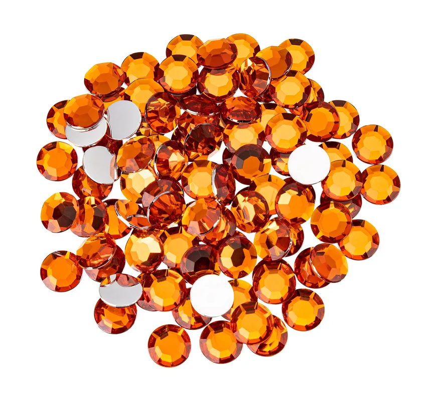 dusyma2765685