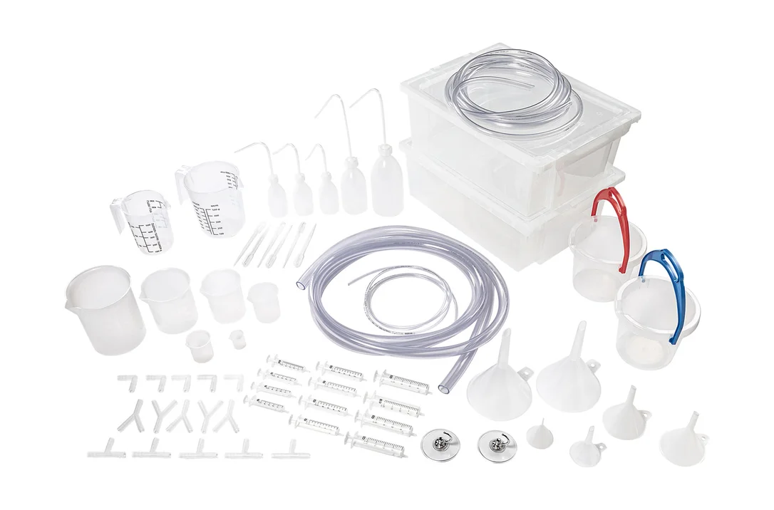 dusyma2766357