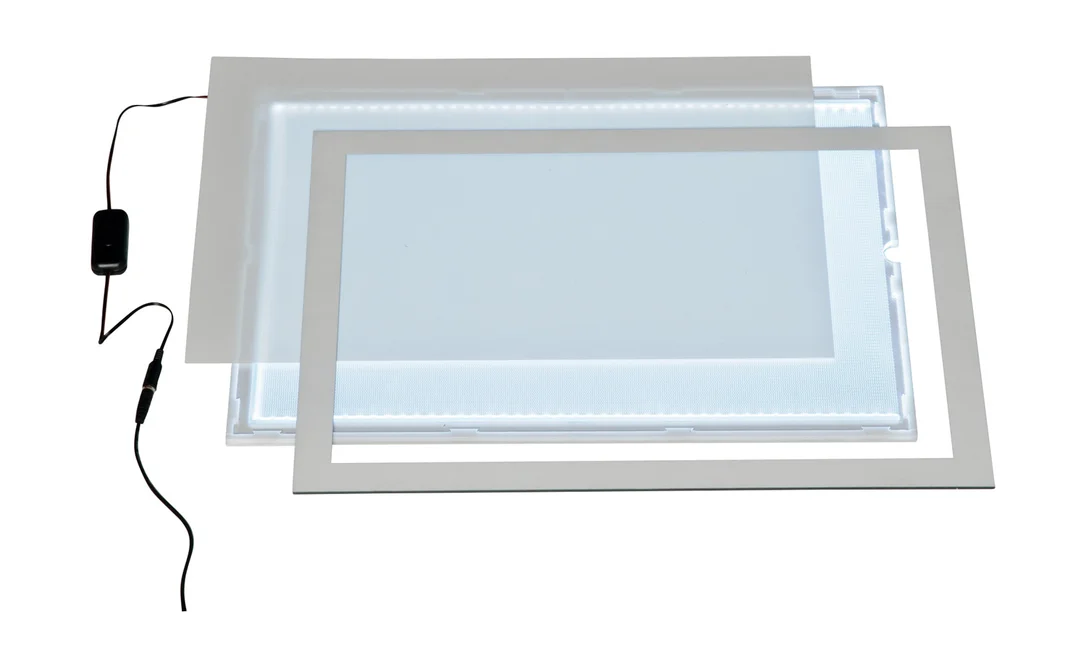 dusyma2767026