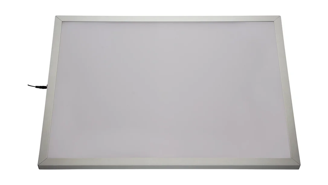 dusyma2767091