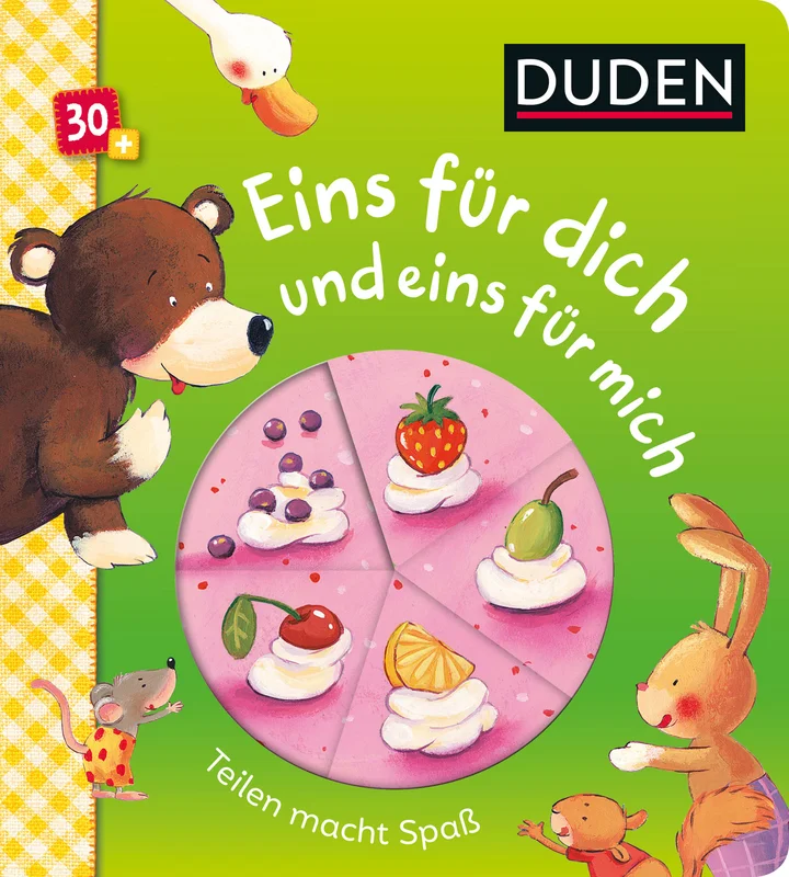 dusyma2769303