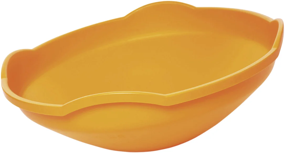 dusyma2772439