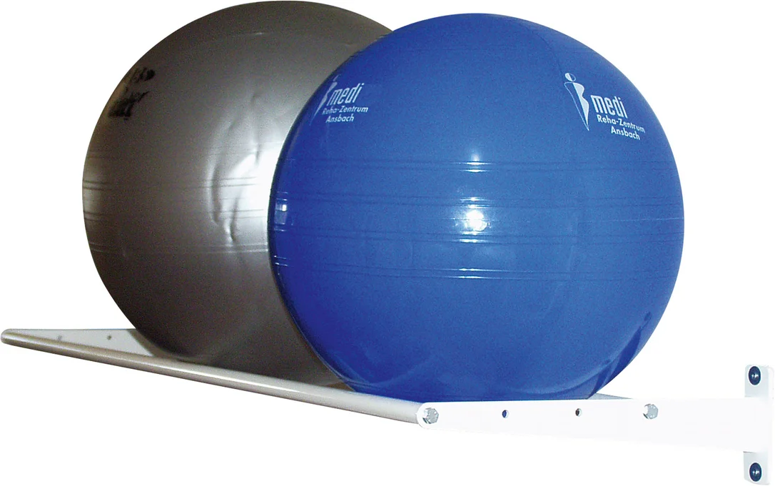 dusyma2772824