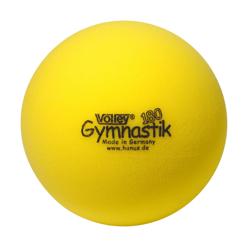 dusyma2776496