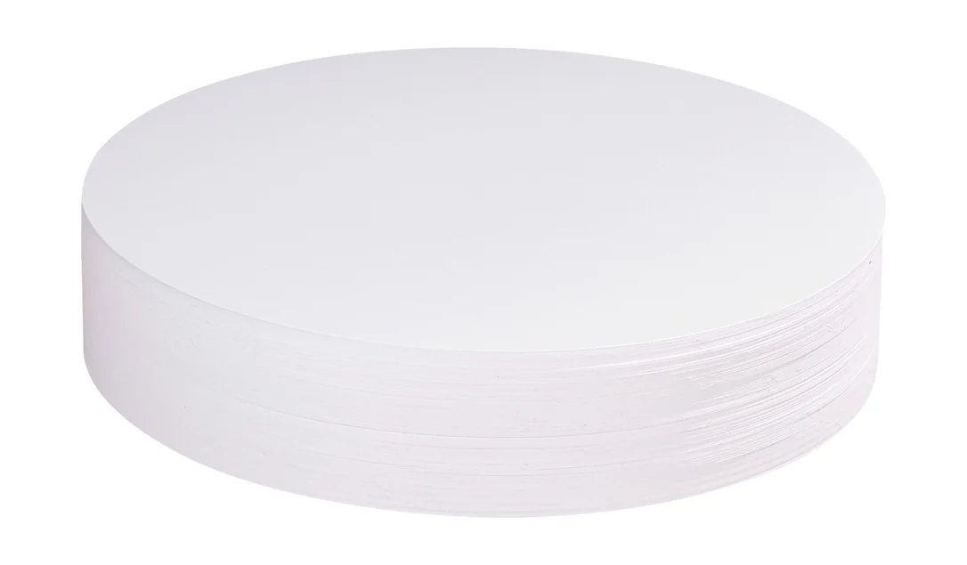dusyma2776917