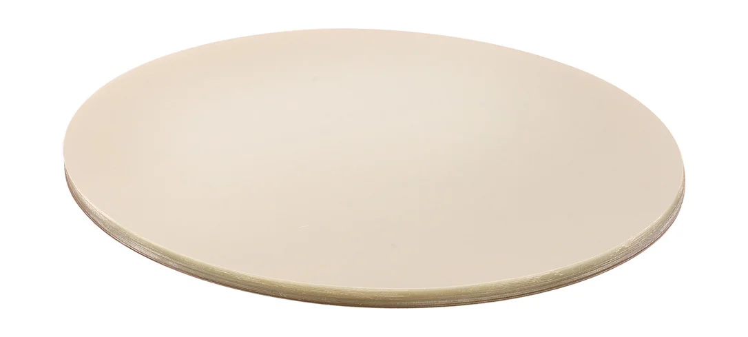 dusyma2776929