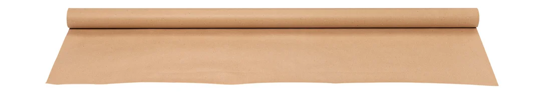 dusyma2777985
