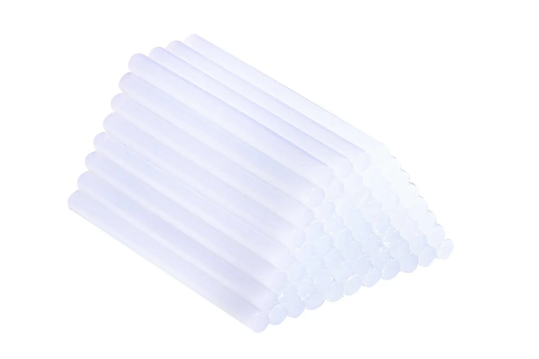 dusyma2778026
