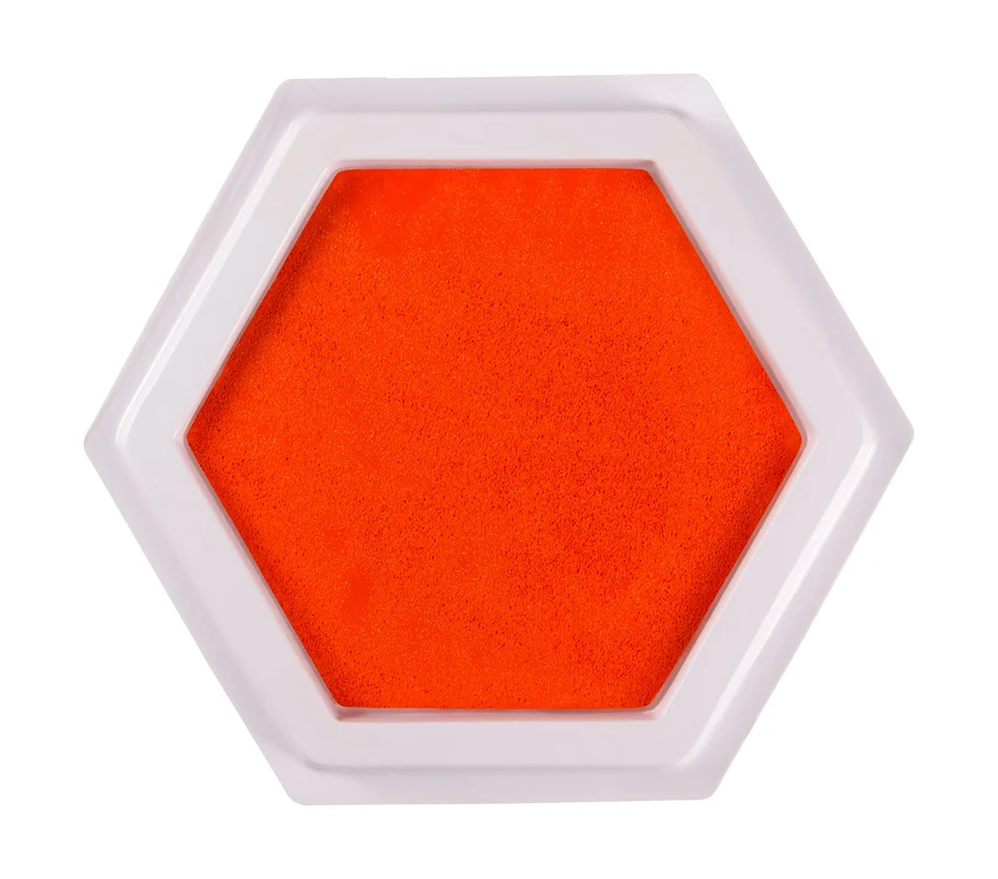 dusyma2778498