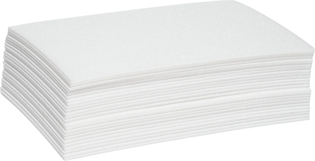 dusyma2779081